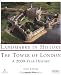 The Tower of London: A 2000 Year History (Landmarks in History)