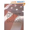 The Greatest American Songbook