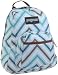 [ジャンスポーツ] JANSPORT HALF PINT