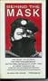 Behind The Mask - Breaking The Silence: The First Documentary On The Irish Republican Army (IRA) As Seen Through The Eyes Of Its Leading Veterans