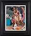 Ben Gordon Chicago Bulls Framed Unsigned 8x10 Photograph