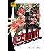 Negima! Magister Negi Magi, Vol. 21
