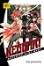 Books : Negima!: Magister Negi Magi, Volume 21