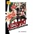 Negima!, Volume 21: Magister Negi Magi (Negima!: Magister Negi Magi)