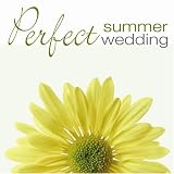 Perfect Wedding: Summer