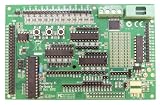 GertBoard I/O Extension Board for the Raspberry Pi