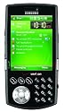 Samsung i760 Black Phone (Verizon Wireless, Phone Only, No Service)