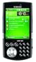 Samsung i760 Black Phone (Verizon Wireless, Phone Only, No Service)