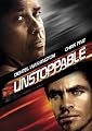 play video on Amazon Instant Video
