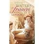 Die Frauen von London