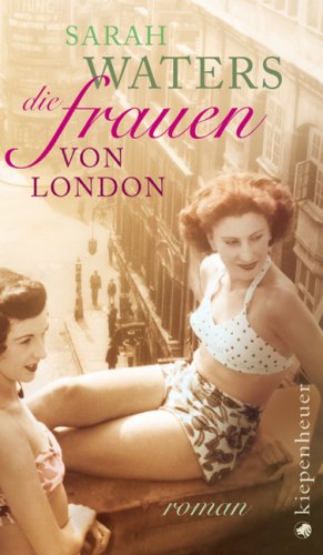 Frauen