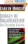 Images of Organization: The Executive Edition