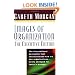 Images of Organization: The Executive Edition
