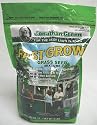 Jonathan Green & Sons, Inc. 3Lb Fastgrow Grass Seed 108 Grass Seed