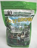 Jonathan Green & Sons, Inc. 3Lb Fastgrow Grass Seed 108 Grass Seed