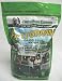 Jonathan Green & Sons, Inc. 3Lb Fastgrow Grass Seed 108 Grass Seed
