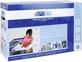 Yudu Personal Screen Printer