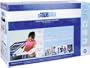 Yudu Personal Screen Printer