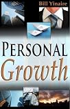 Personal Growth