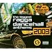 Biggest Ragga Dancehall Anthems 2003