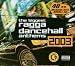 Biggest Ragga Dancehall Anthems 2003