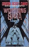 The Worthing Saga