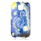 Talon 14942 Phone Case for LG P509 Optimus T - T-Mobile - 1 Pack - Retail P ....