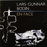 From Clouds (1976): En Face - Inner Monologue I & II - Into a Zero Landscape