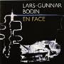 From Clouds (1976): En Face - Inner Monologue I & II - Into a Zero Landscape