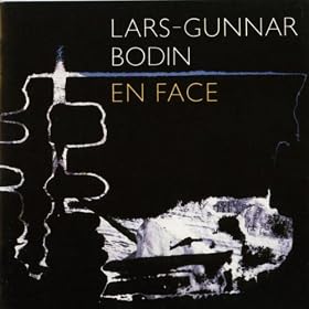 From Clouds (1976): En Face - Inner Monologue I & II - Into a Zero Landscape