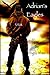 Adrian's Eagles: Book Four (Life After War) 