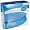 Intex Easy Set 10-Foot Round Pool Cover