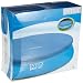 Intex 10 ft Frame Pool Cover