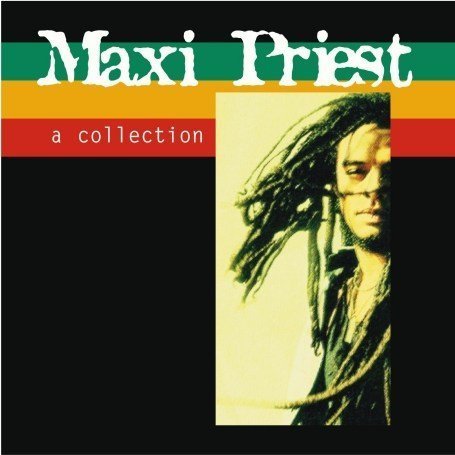CD-Charts  Music : A Collection