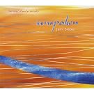 Unspoken: the Music...