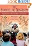 The Storytelling Classroom: Applications Across the Curriculum