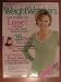 Book Weight Watchers Magazine January/february 2006