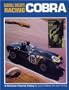 Carroll Shelby's Racing Cobra