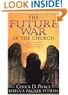 The Future War of the Church
