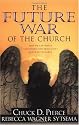 The Future War of the Church