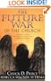 The Future War of the Church