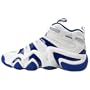 adidas Crazy 8 Team