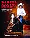 Barrel Racing for Fun and Fast Times