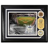 Yankees Highland Mint Yankee Stadium Photomint
