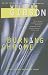Burning Chrome (School & Library Binding)
