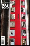 2600 The Hacker Quarterly Fall 2003 Vol 20 No 3 (2600 The Hacker Quarterly, 20)