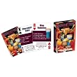 Towers Of Power Playing Cards