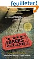 The Losers Club