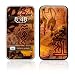 Primal Design Decorative Skin Decal Sticker for Apple 3G iPhone/ Apple iPhone 3GS 3G ...