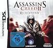 Assassin's Creed II: Discovery
